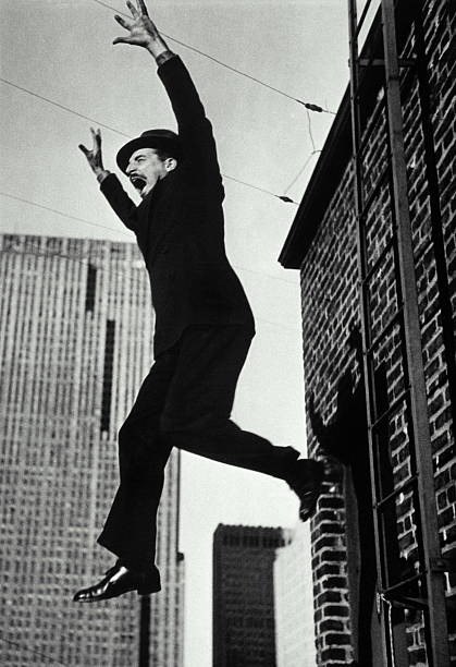 IMG_20250626_123456_762