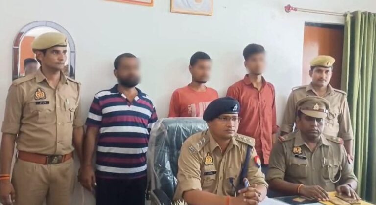 IMG_20250626_123743_160