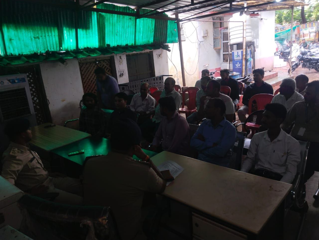 IMG_20250626_125613_646