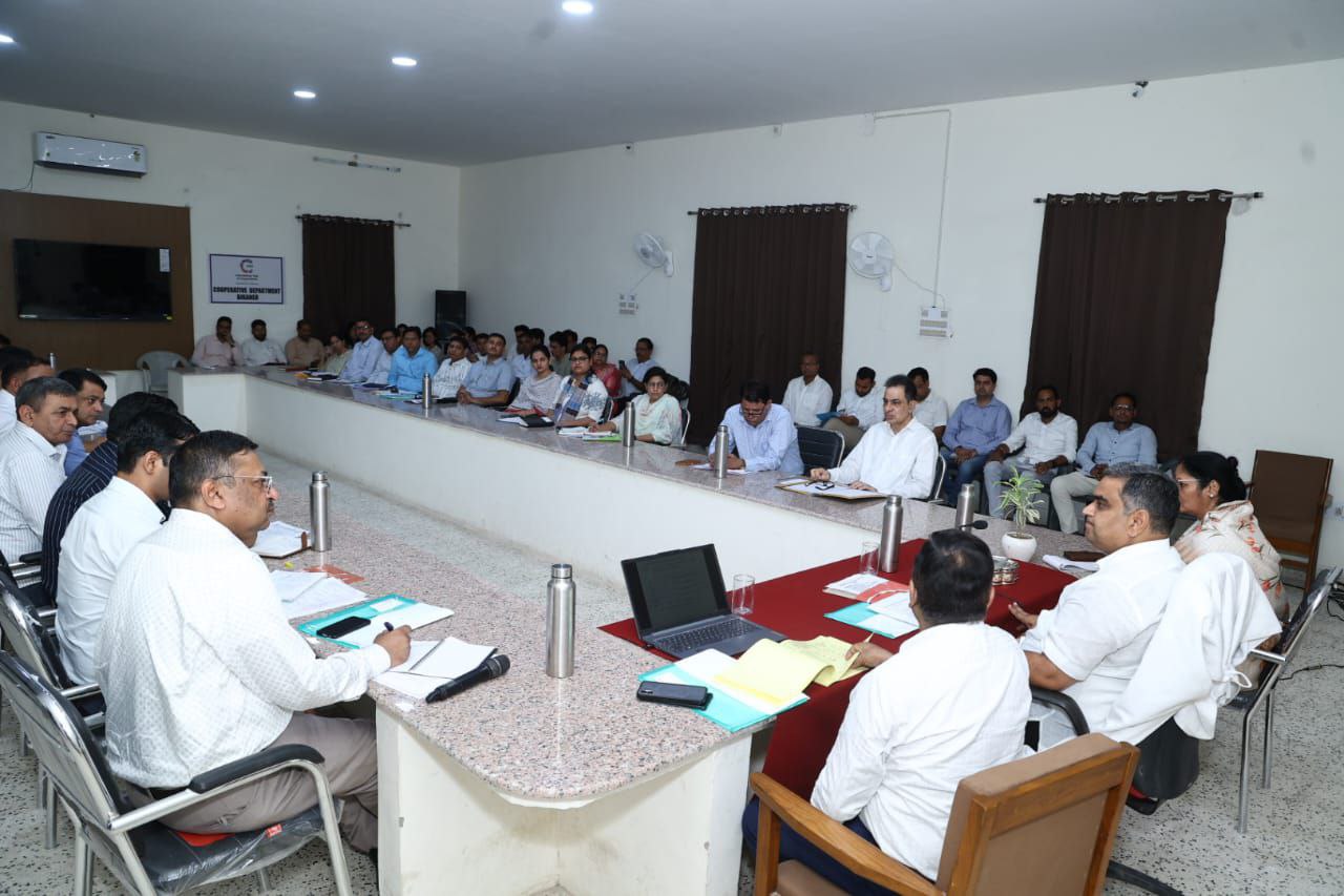 IMG_20250626_192031_996