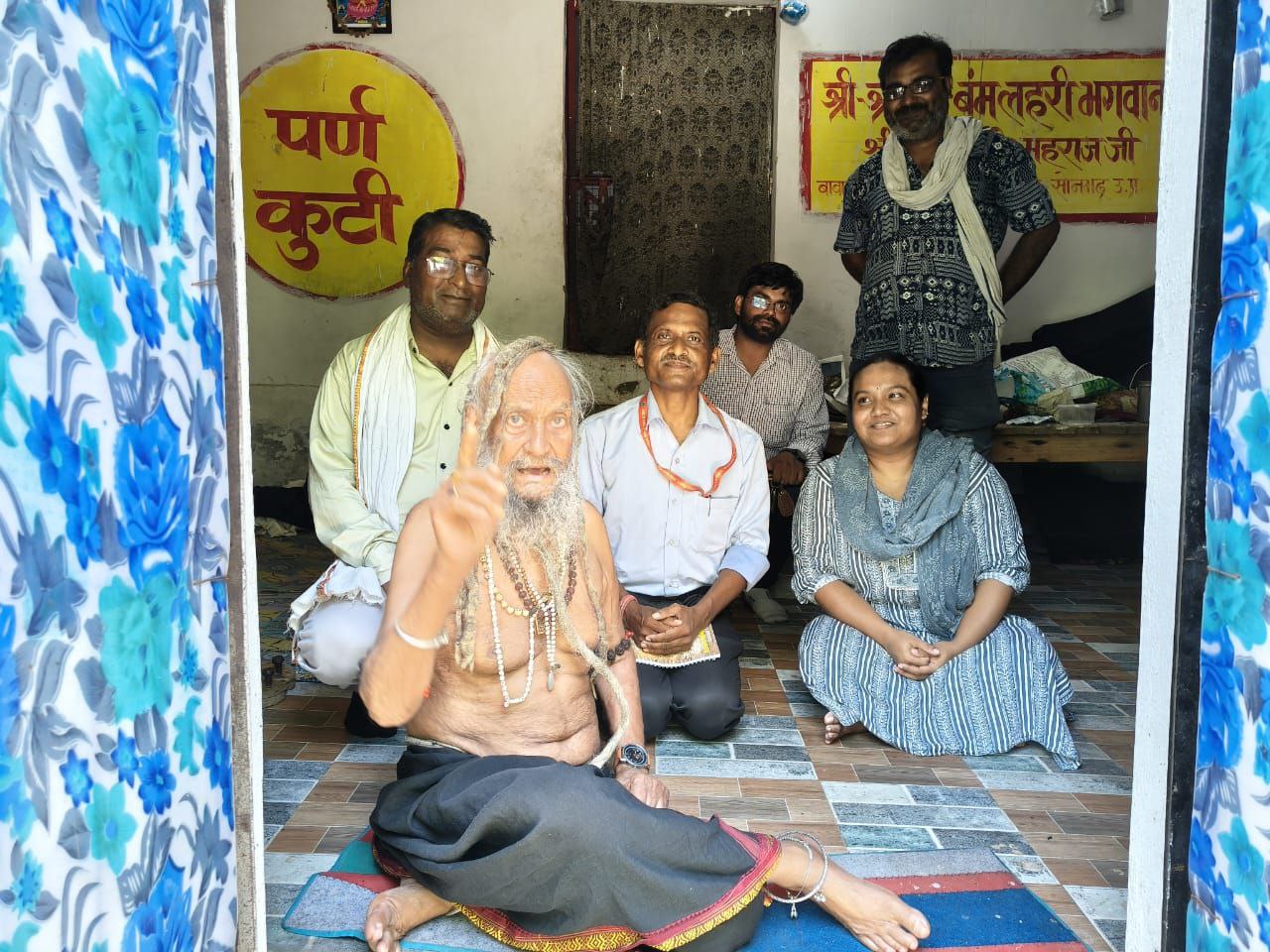 IMG_20250626_192039_767