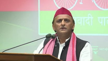 IMG_20250626_192235_581