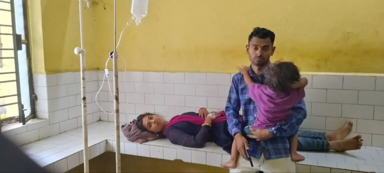 IMG_20250626_192346_817