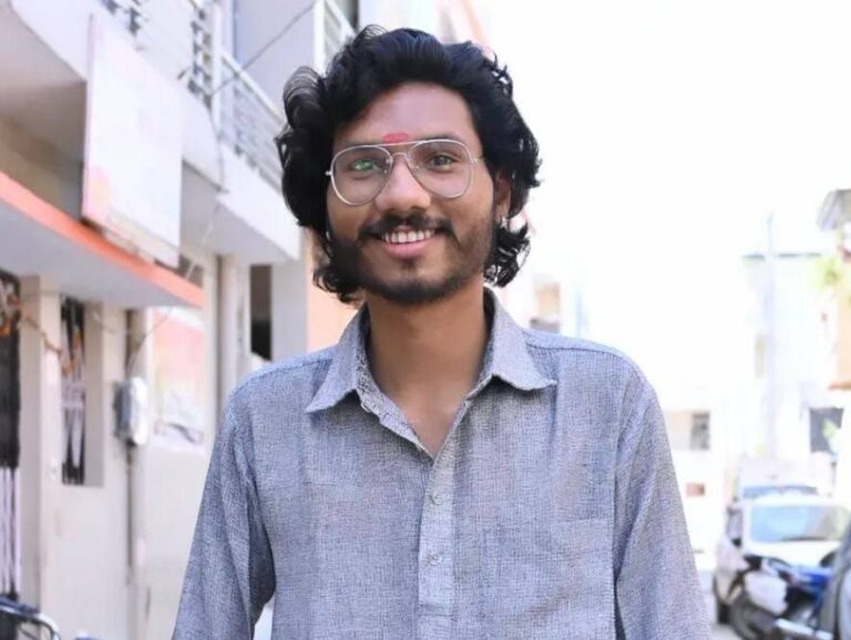 IMG_20250626_192443_078