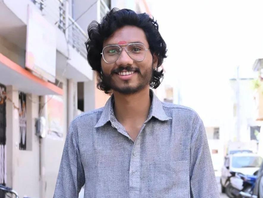 IMG_20250626_192443_078