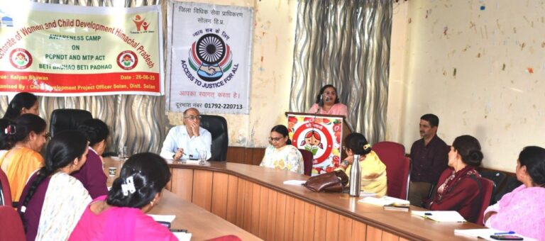 IMG_20250626_192606_184