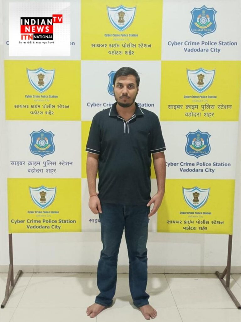 IMG_20250626_192931_112