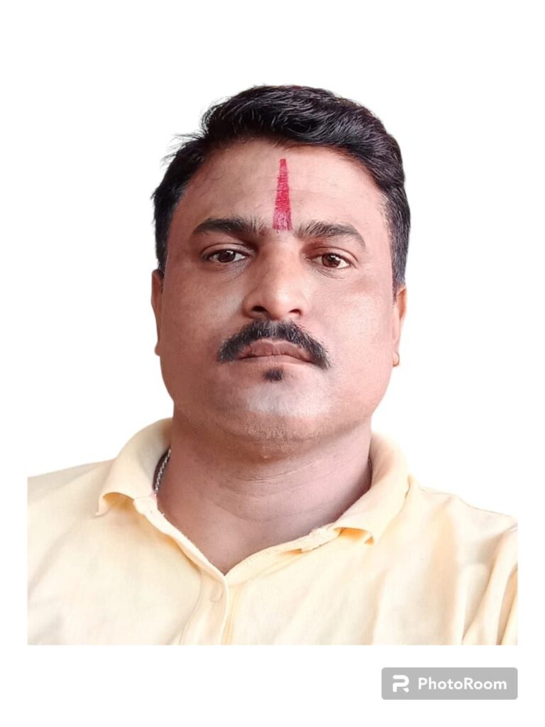 IMG_20250626_193155_050