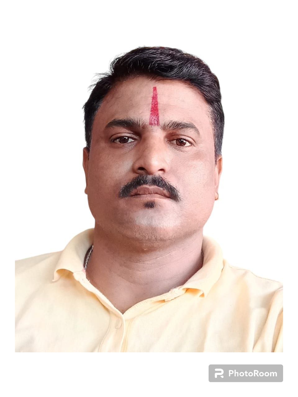 IMG_20250626_193155_050