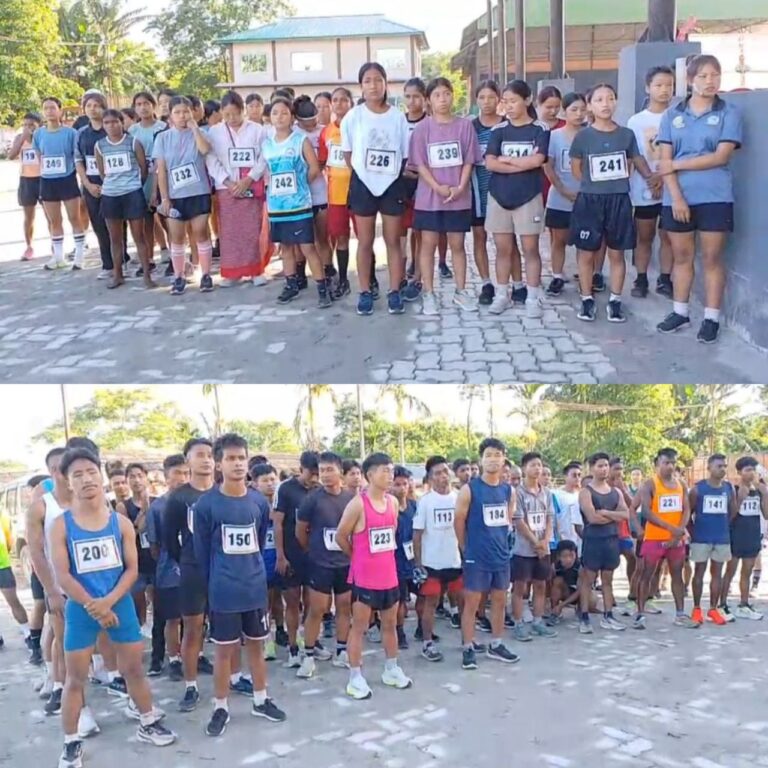 IMG_20250626_193346_915