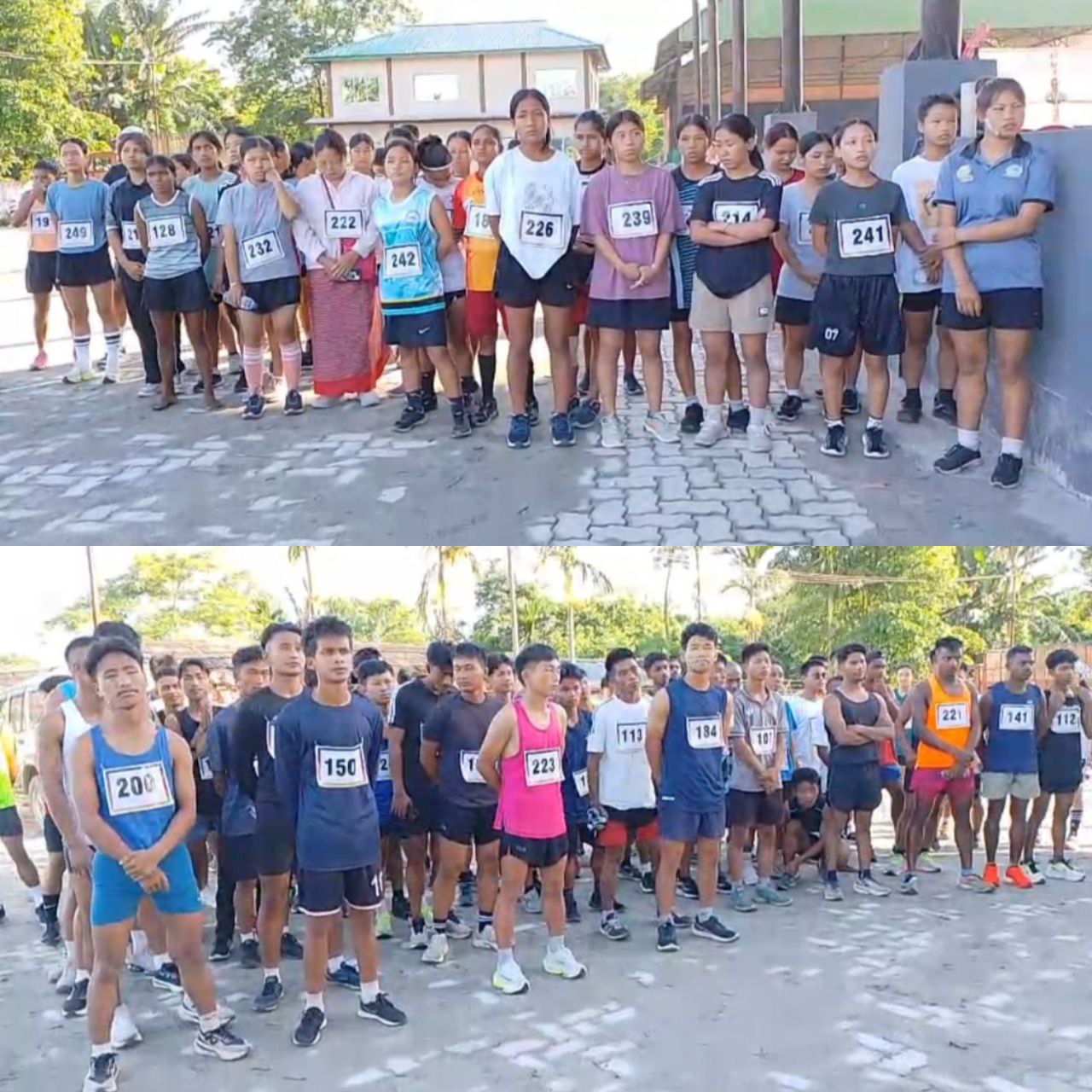 IMG_20250626_193346_915