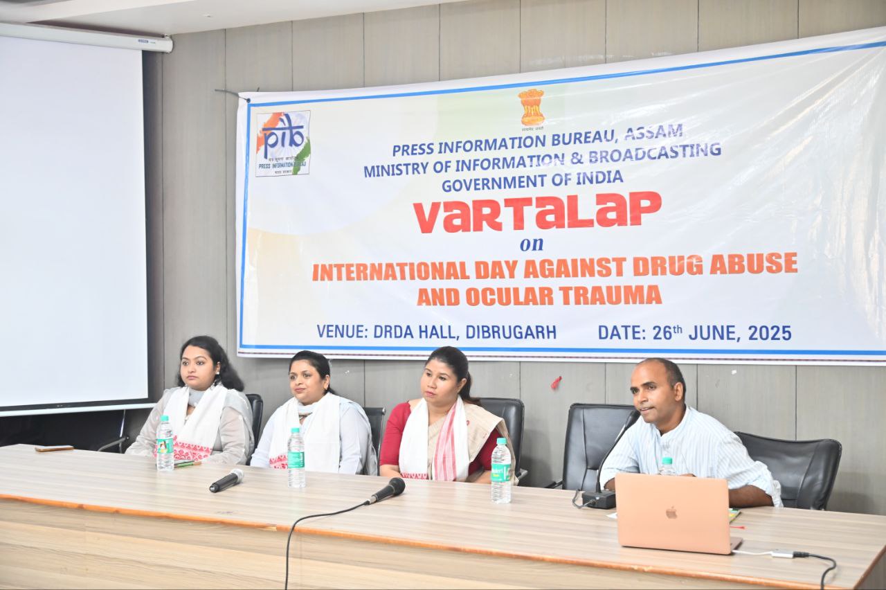 IMG_20250626_193352_160