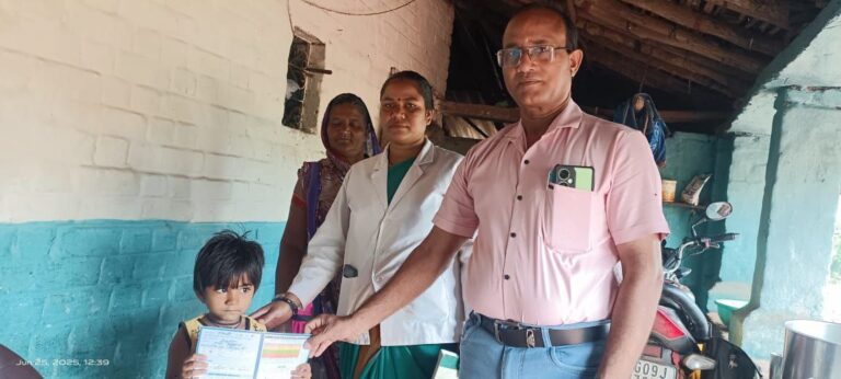 IMG_20250626_194027_485