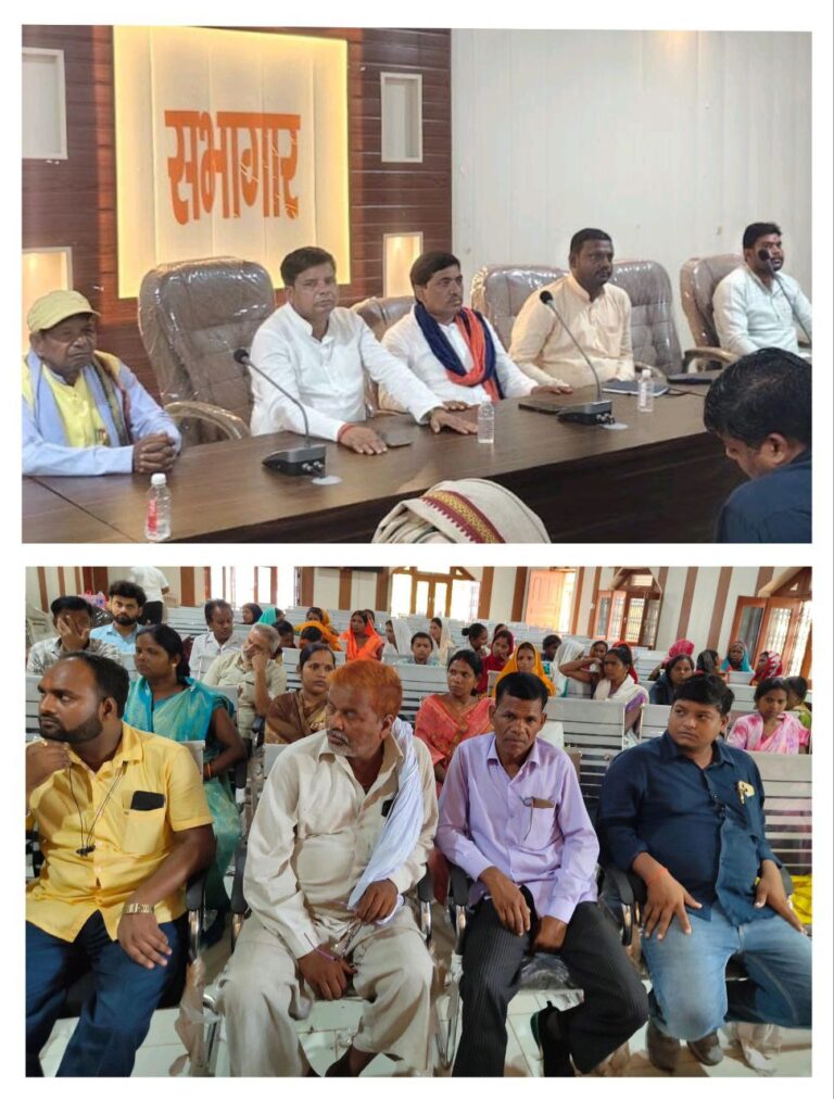 IMG_20250626_195044_781