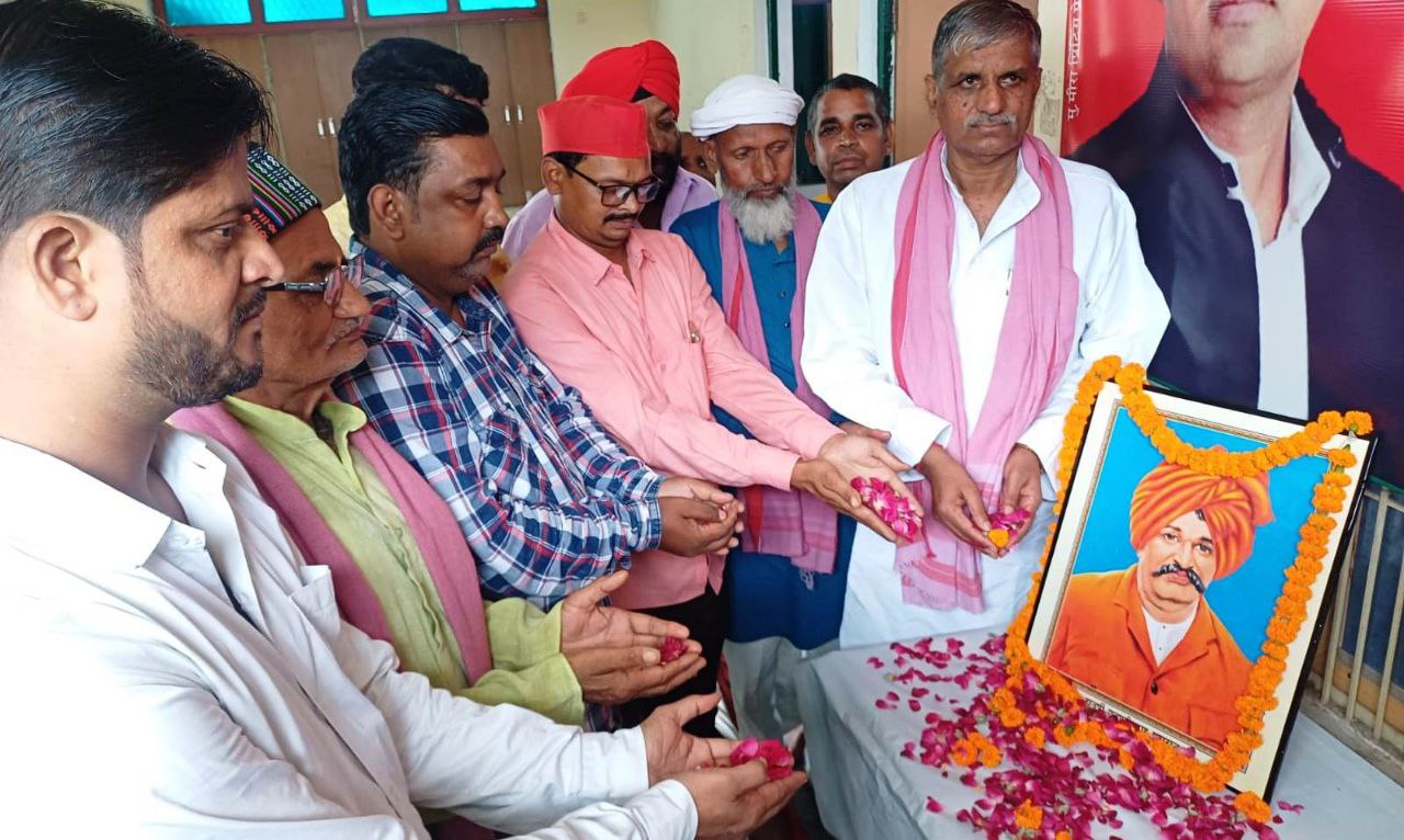 IMG_20250626_195216_225