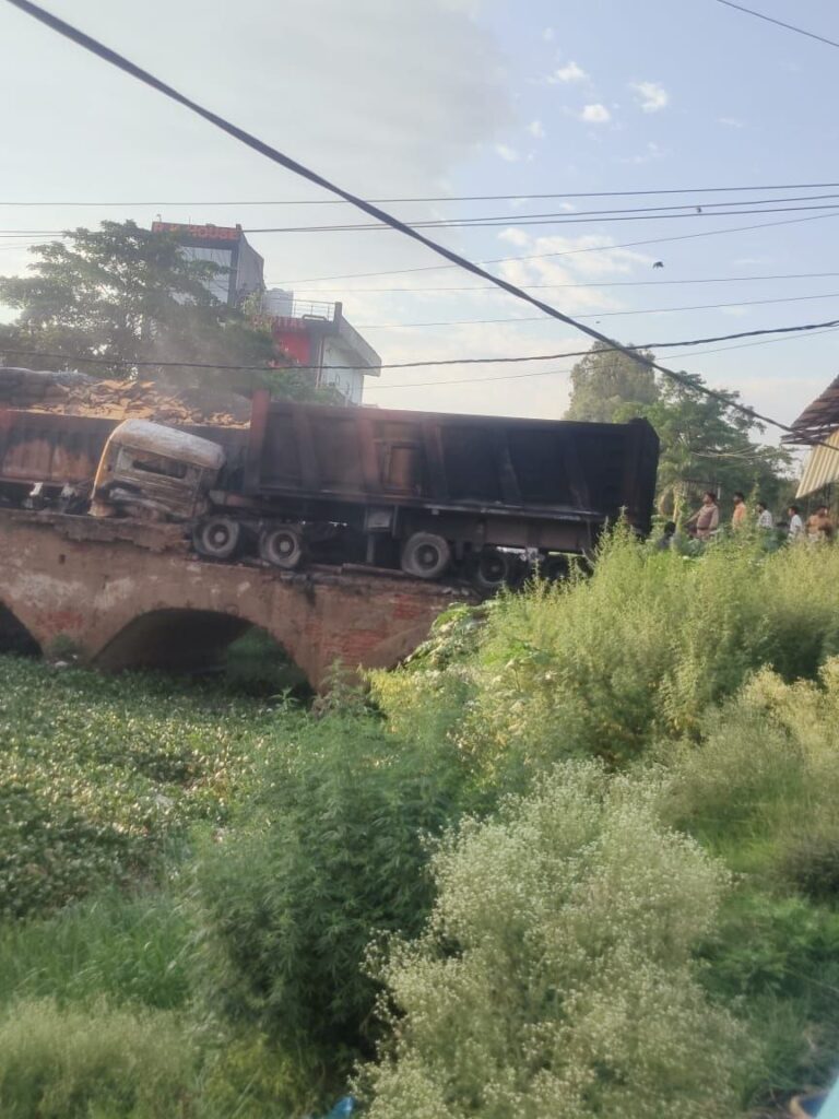 IMG_20250626_212730_566