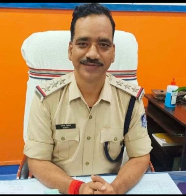 IMG_20250627_131456_093