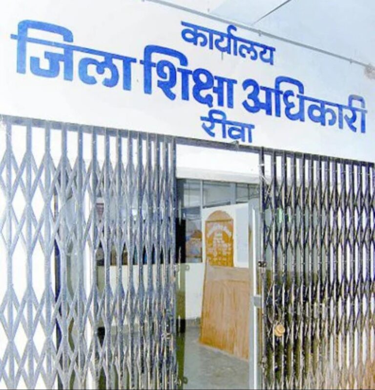 IMG_20250627_131918_748