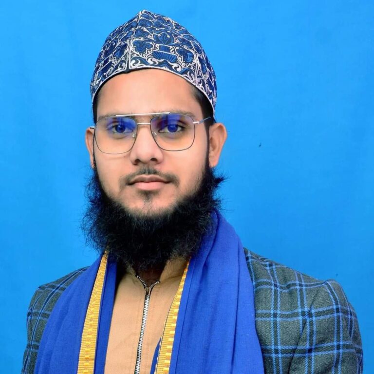 IMG_20250627_134017_869