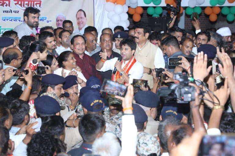 IMG_20250627_134954_067