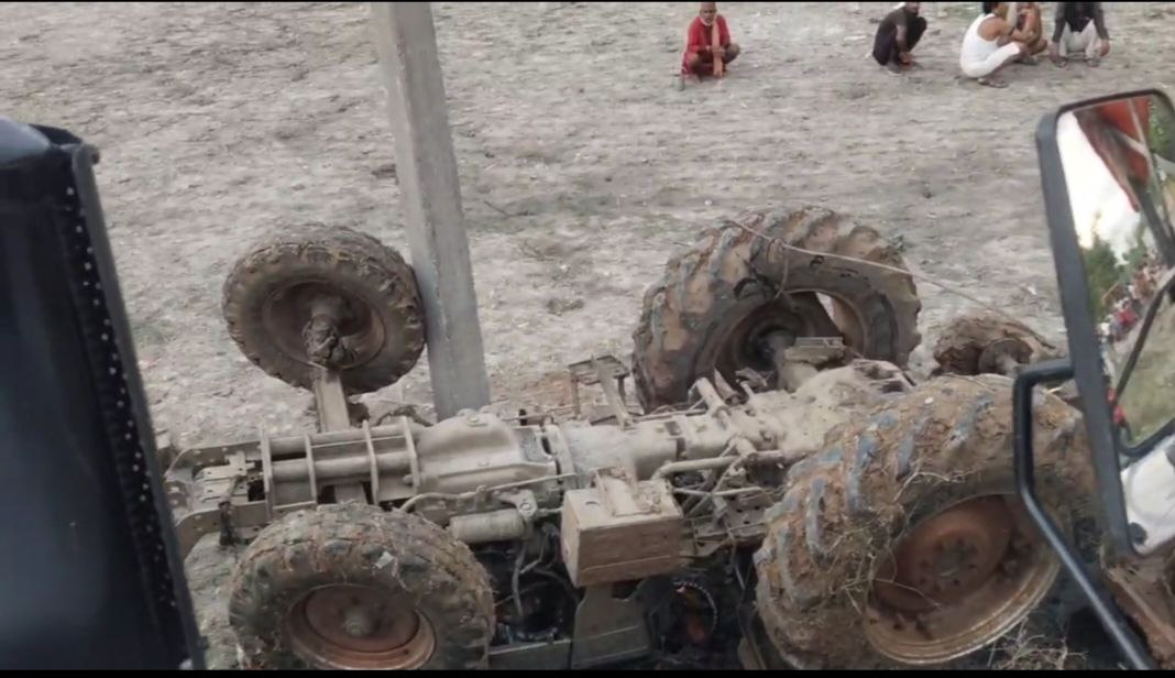 IMG_20250627_135541_271