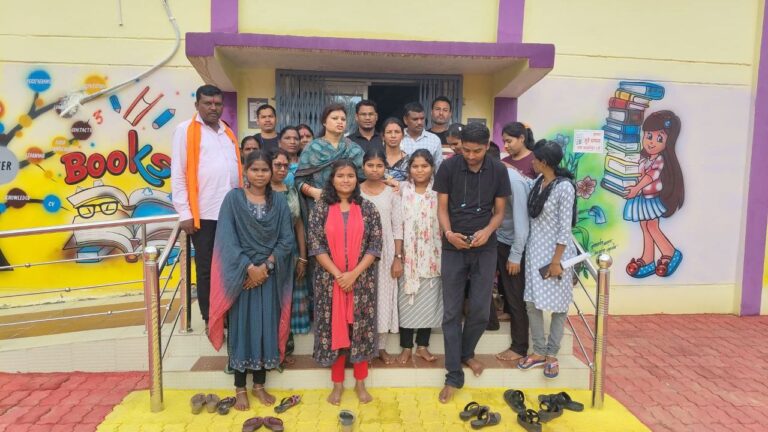 IMG_20250627_135959_097