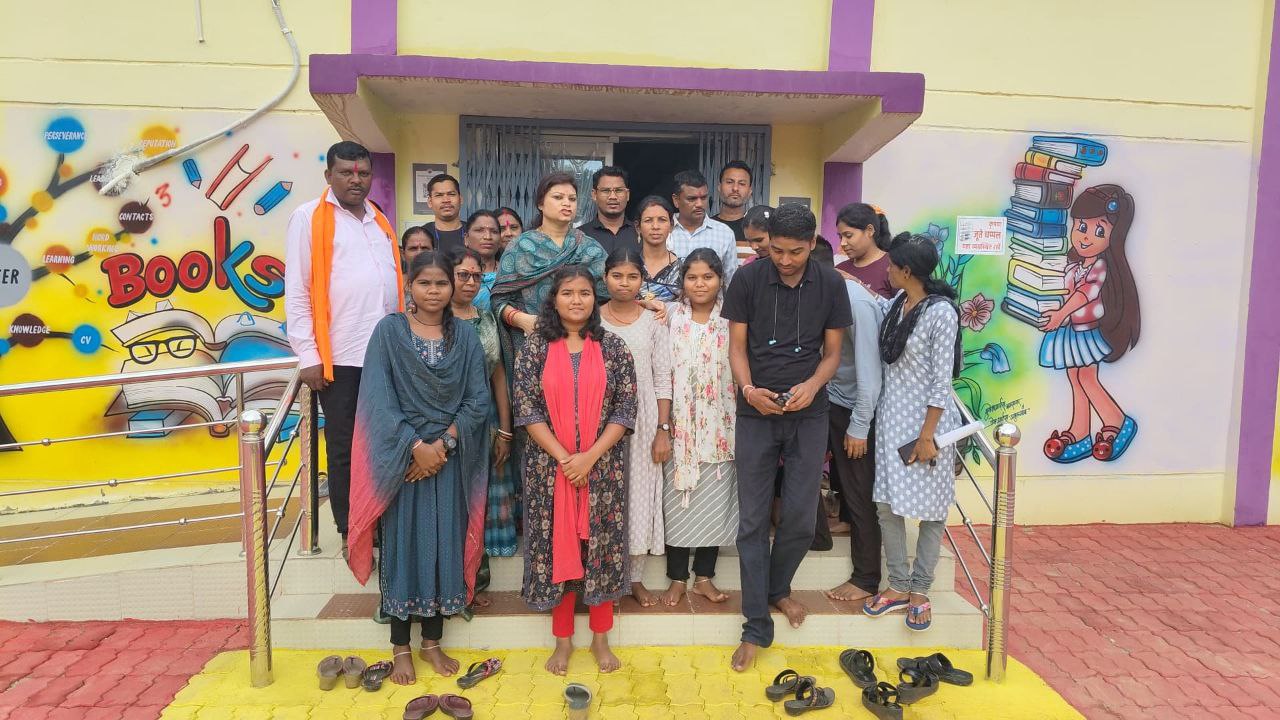 IMG_20250627_135959_097