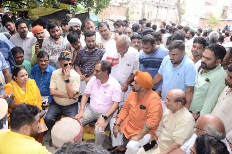 IMG_20250627_140249_001