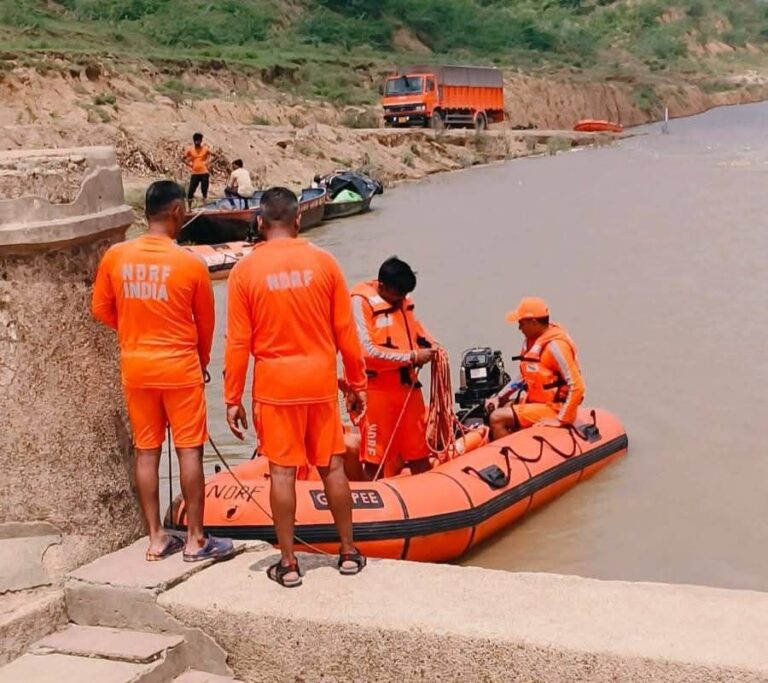 IMG_20250627_140432_868