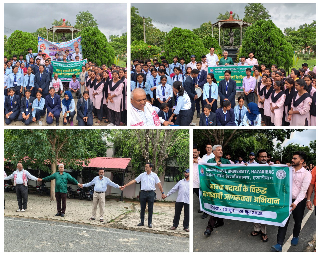 IMG_20250627_141409_566