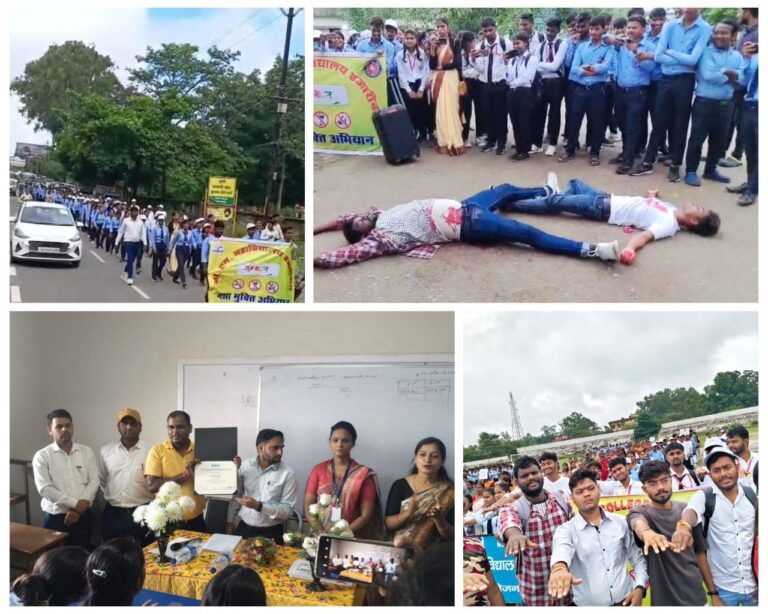 IMG_20250627_141412_595