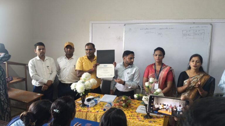 IMG_20250627_141415_628