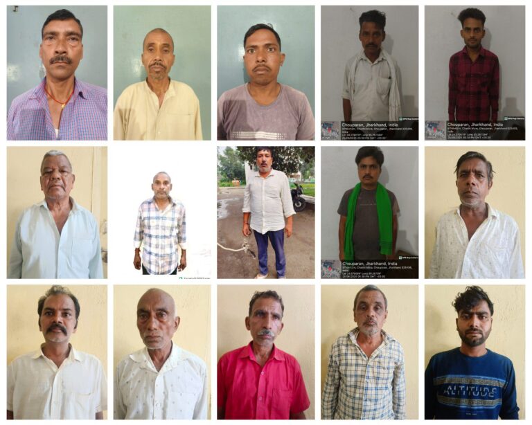 IMG_20250627_141421_448