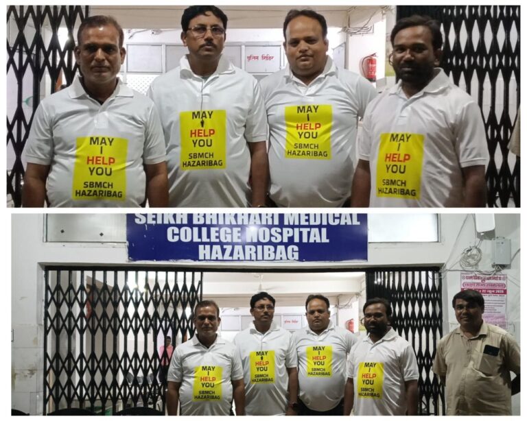 IMG_20250627_141424_502