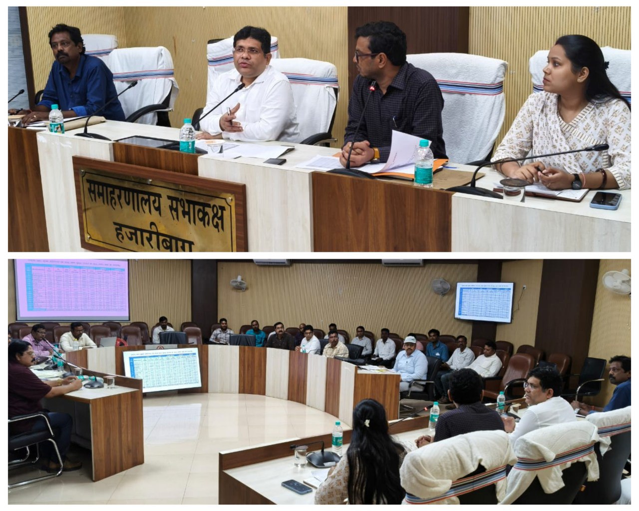 IMG_20250627_141427_471