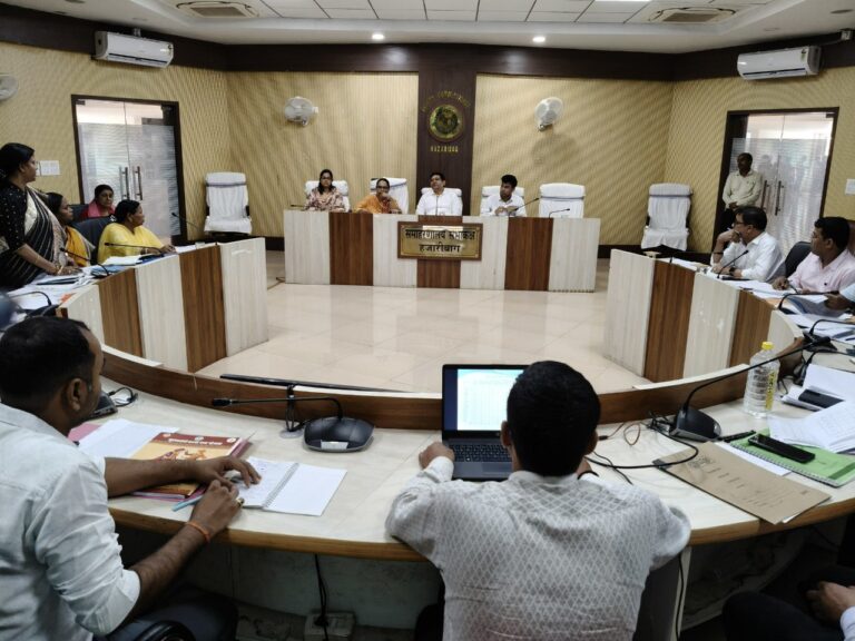 IMG_20250627_141431_274