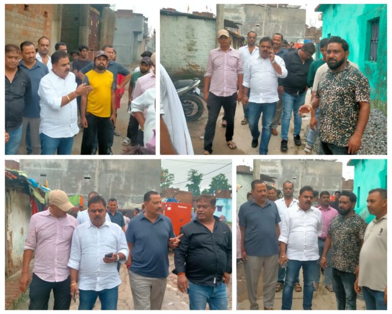 IMG_20250627_141434_487