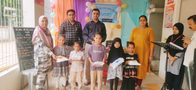 IMG_20250627_143216_953