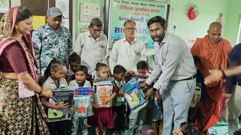 IMG_20250627_143220_705