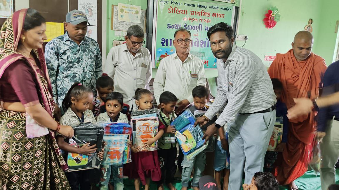 IMG_20250627_143220_705