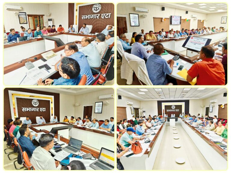 IMG_20250627_143748_686