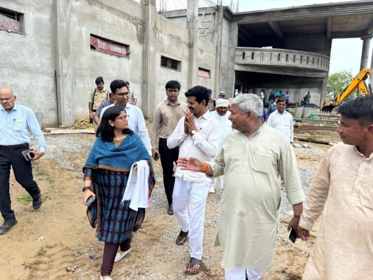 IMG_20250627_195545_427