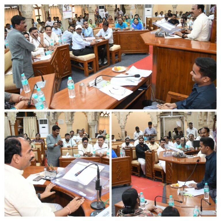 IMG_20250627_195547_008