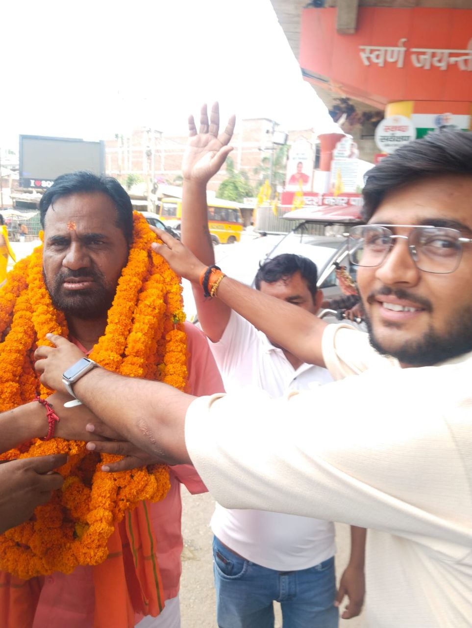 IMG_20250627_195734_957