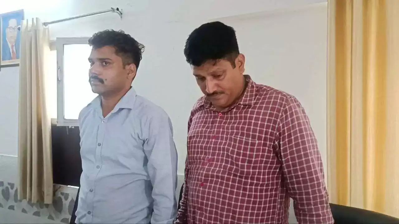 IMG_20250627_200333_275