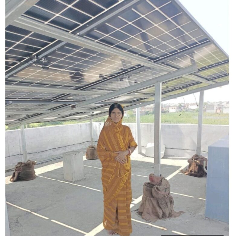 IMG_20250627_200929_194