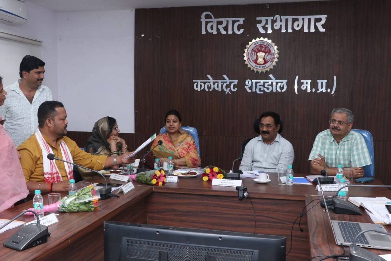 IMG_20250627_201434_075