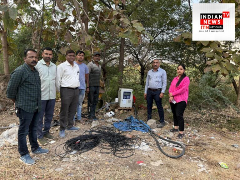 IMG_20250627_201554_031