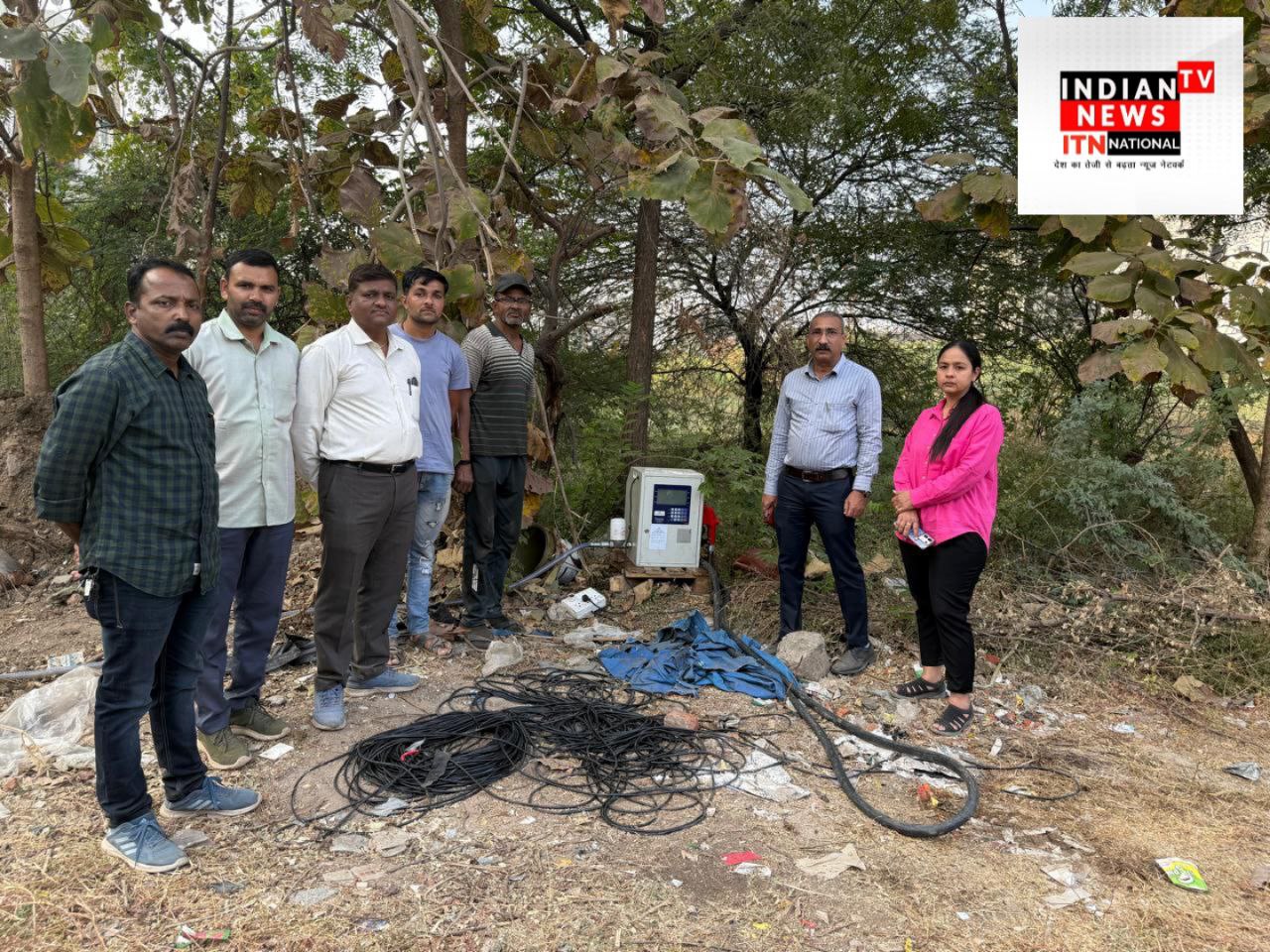 IMG_20250627_201554_031