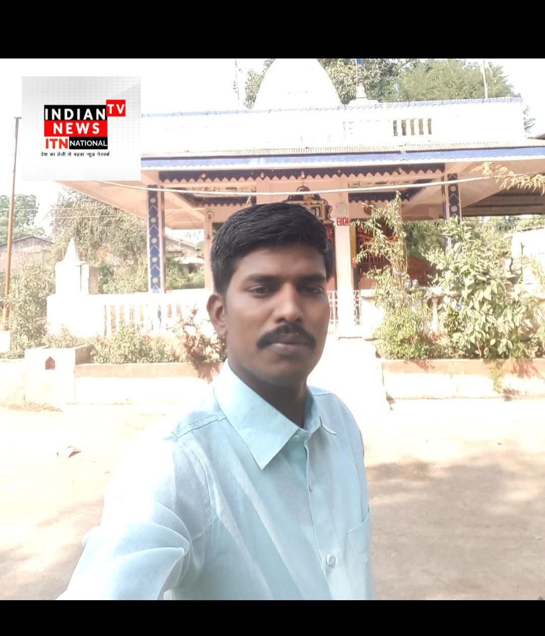 IMG_20250627_201555_933